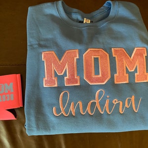 Indira added a photo of their purchase