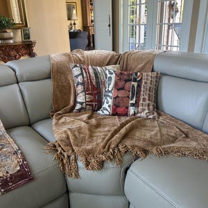 Kendell added a photo of their purchase