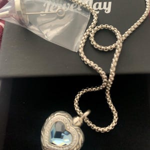 Heidi added a photo of their purchase