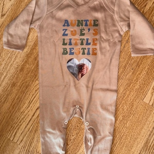 Eliska ha añadido una foto de su compra