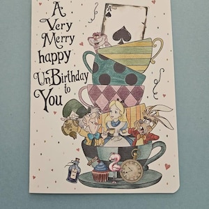 Cheryl added a photo of their purchase