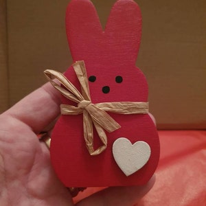 Kelly added a photo of their purchase