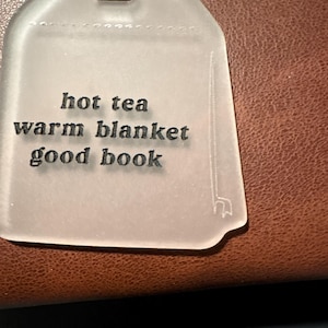Cheyenne ha añadido una foto de su compra