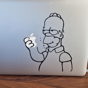 Nick ha añadido una foto de su compra