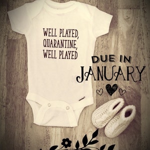 Jamie added a photo of their purchase
