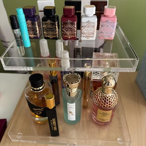 Pavica a ajouté une photo de son achat