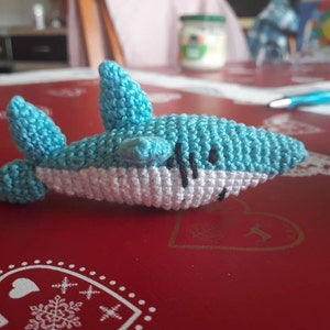 Judit added a photo of their purchase