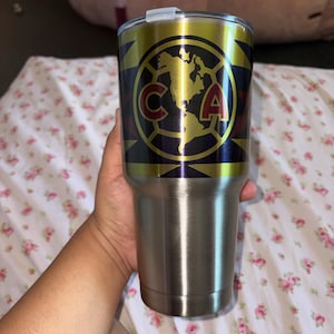 Kathy added a photo of their purchase