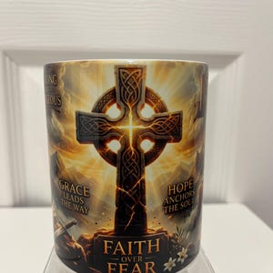 Laura added a photo of their purchase