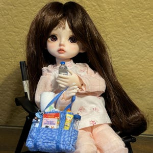 Arlene さんが購入した商品の写真を追加しました