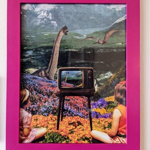Etsy のお客さま さんが購入した商品の写真を追加しました