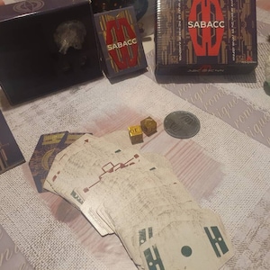 Jeremy ha aggiunto una foto del proprio acquisto