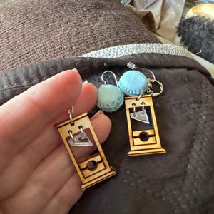 Dawn added a photo of their purchase