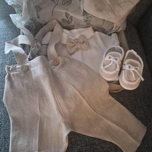 Simona a ajouté une photo de son achat