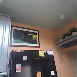 Isabella ha añadido una foto de su compra
