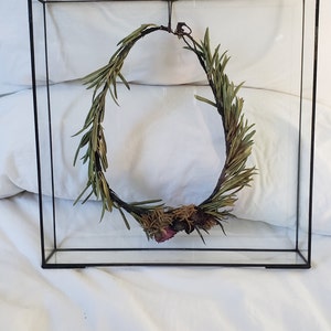 Bailey added a photo of their purchase