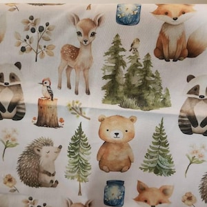 Michaelle added a photo of their purchase