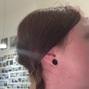 Alina added a photo of their purchase