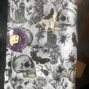 Alec ha añadido una foto de su compra