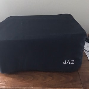 Judith added a photo of their purchase