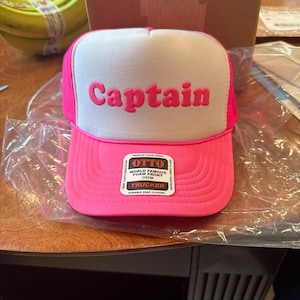 Angela added a photo of their purchase