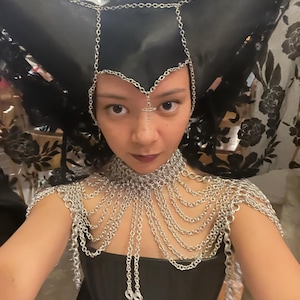 siena added a photo of their purchase