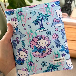 Rebecca added a photo of their purchase