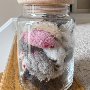 Deena added a photo of their purchase