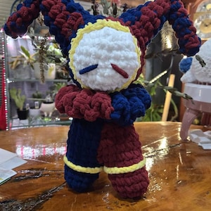 Megan ha añadido una foto de su compra