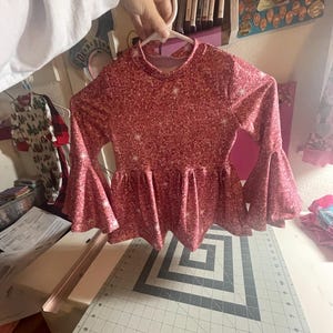 ASHLEY ha aggiunto una foto del proprio acquisto