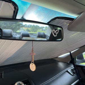 Tracy added a photo of their purchase