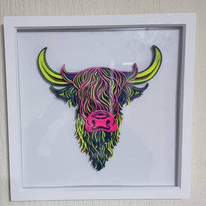 Tracy added a photo of their purchase