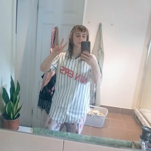 Patsy a ajouté une photo de son achat