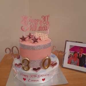 Jane added a photo of their purchase