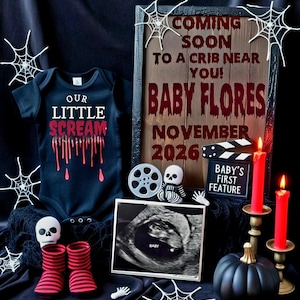 amy added a photo of their purchase
