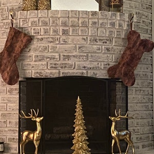Tracey added a photo of their purchase