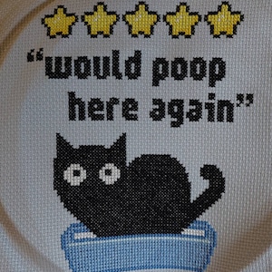 Meredith added a photo of their purchase