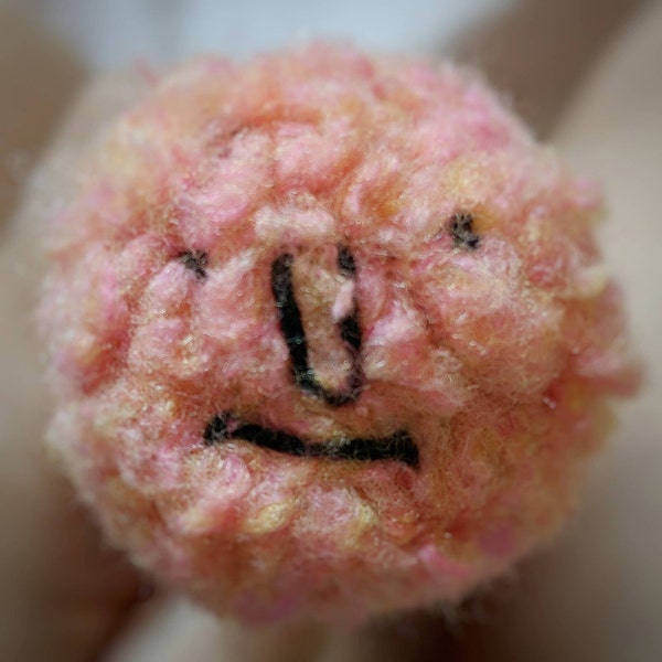 Beatles Fan Art Riso Print: paul Mccartney A4 Size Limited Edition by ...