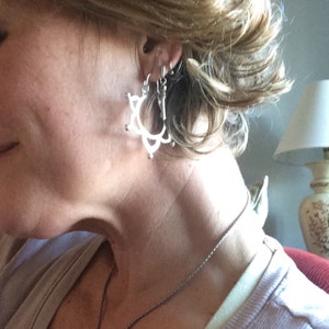 Brandi added a photo of their purchase