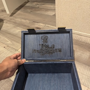 Michael さんが購入した商品の写真を追加しました