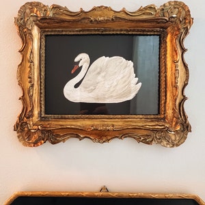 Cara added a photo of their purchase