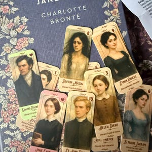 Heather added a photo of their purchase