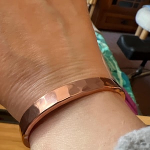 Julie added a photo of their purchase