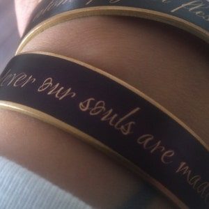 Flor added a photo of their purchase