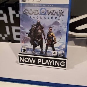 Ben added a photo of their purchase