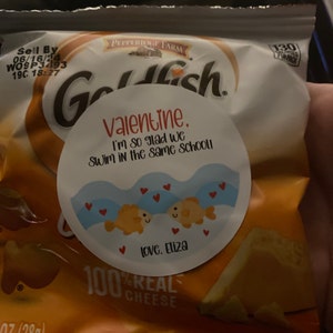 Emily added a photo of their purchase