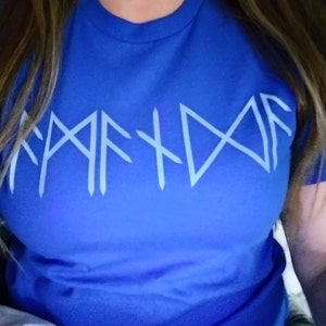 Amanda added a photo of their purchase