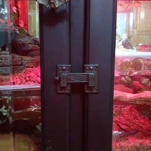 Ellen added a photo of their purchase