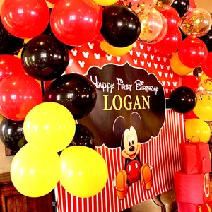 Gianna hat ein Foto des gekauften Artikels hinzugefügt