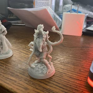 Ronald added a photo of their purchase